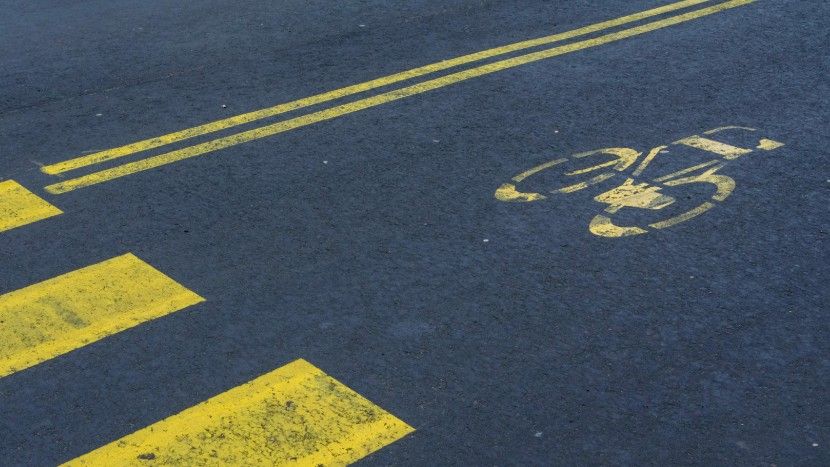 Buses and Public Transport