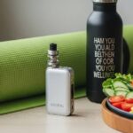 Do Vapes Have Calories