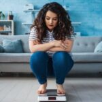 Does Nicotine Make You Lose Weight