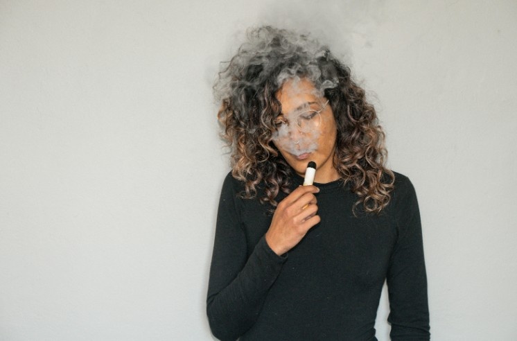 Empowered Parenting Starts With Informed Choices