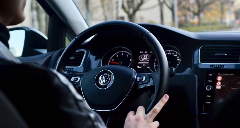 Everything You Need to Know About Overtaking in T3 Lanes