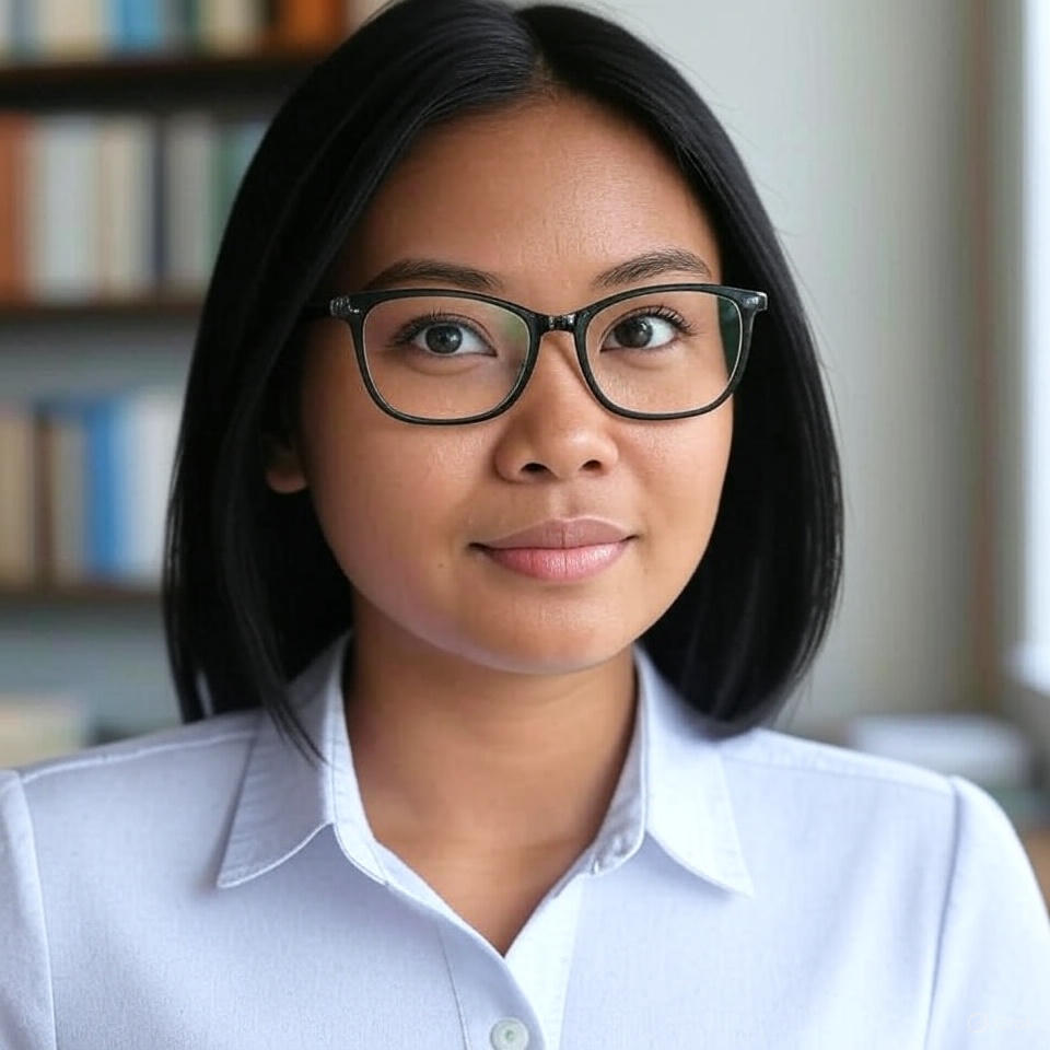 Juno Rivera – Education & Learning Columnist