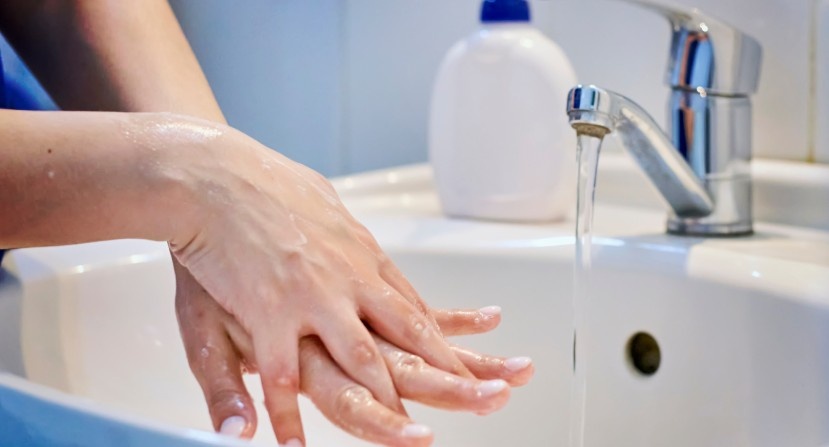 Opt for Lower Nicotine Formulas