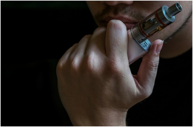 What is Oral Fixation and Why Does It Affect Us?