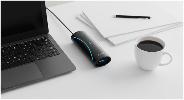 How to Make the Most of Vape Detectors