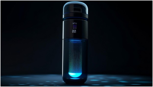 How Do Vape Detectors Actually Work?