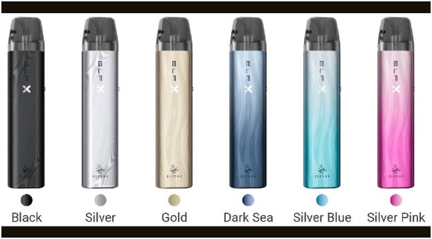 How to Make the Most of Your Elf Bar