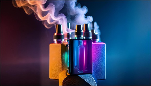 What’s Your Flavor Preference?