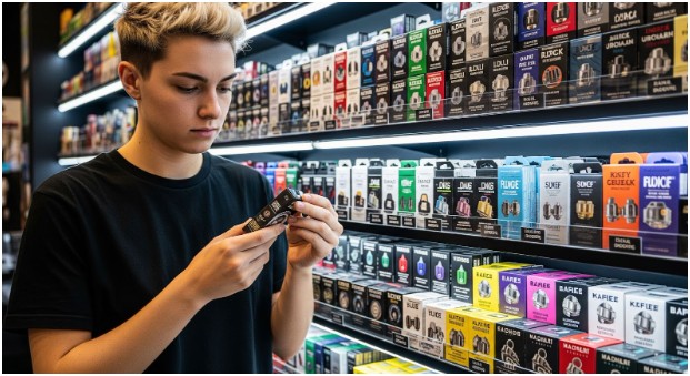 What Is a Vape Coil, and Why Does Compatibility Matter?