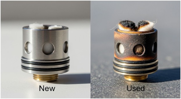 How Do I Know Which Coil Fits My Vape?