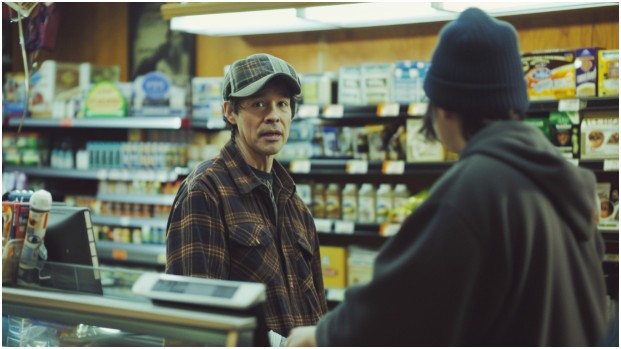 How Much Should You Spend If You’re an Intermediate Vaper?