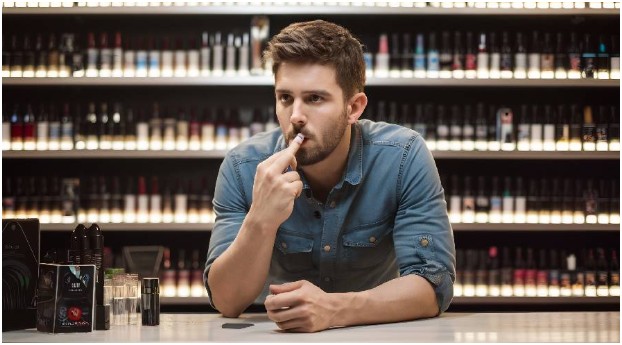 How to Make the Most of Your Vape Budget