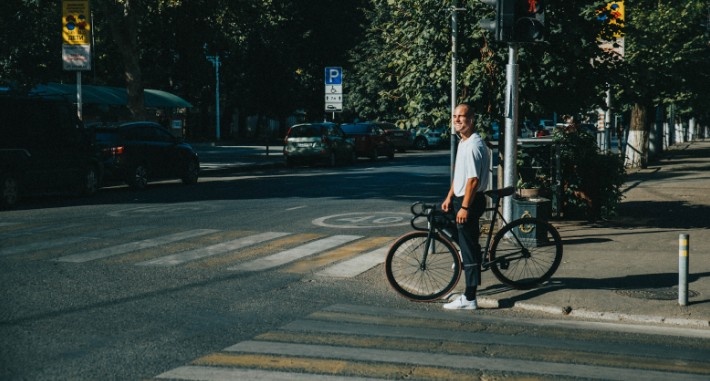 What Does T3 Lane Mean in Victoria