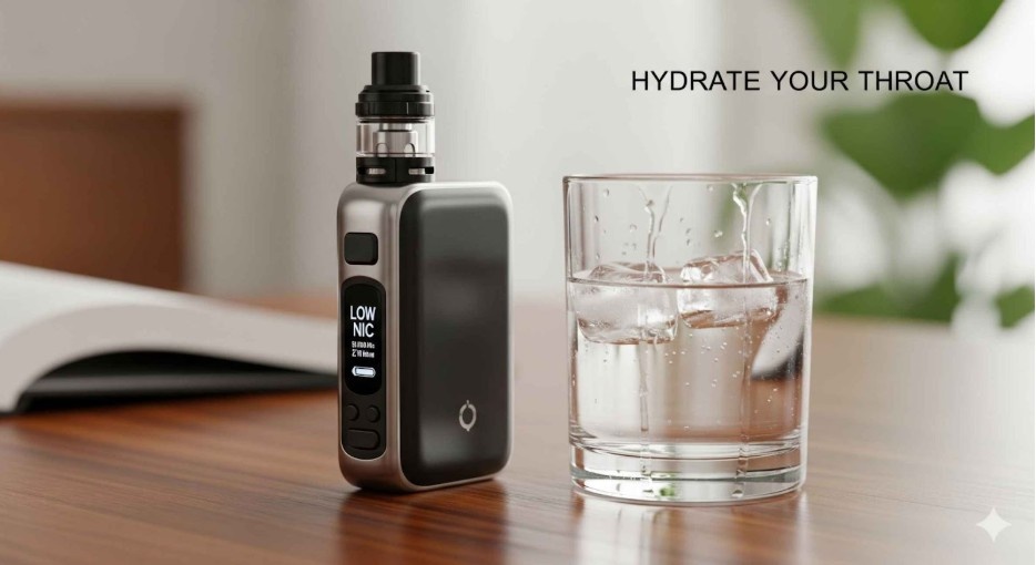 Are Certain Devices More Likely to Trigger It