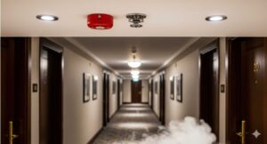 Do Vapes Make Smoke Alarms Go Off