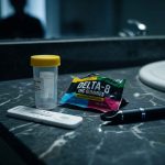 How Long Does Delta-8 Stay In Your System Urine Test Results Could Reveal