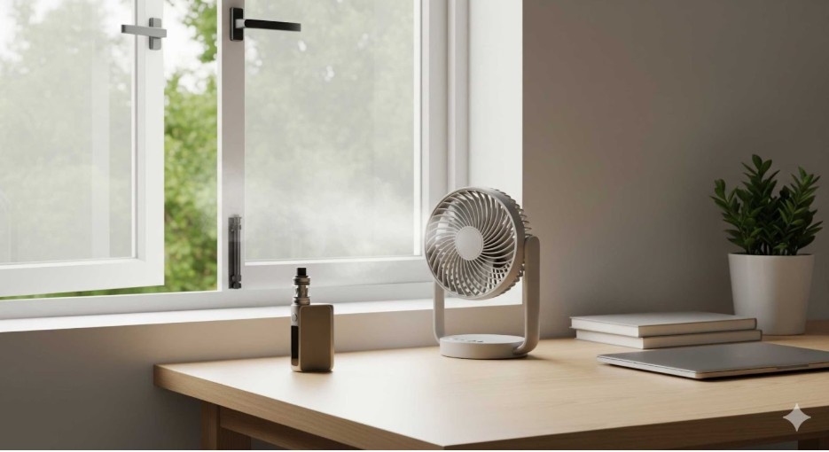 How-To Test Your Setup Without Panic