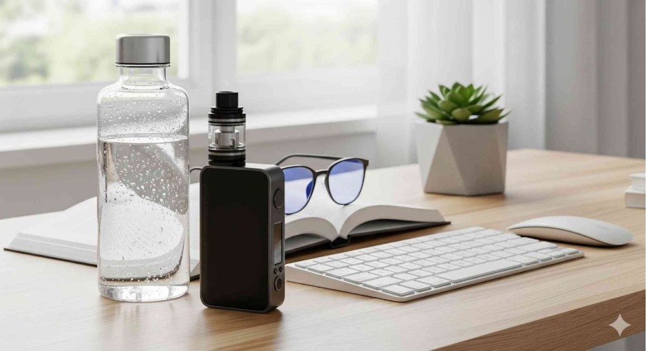 How-To Troubleshoot Your Headaches Step by Step