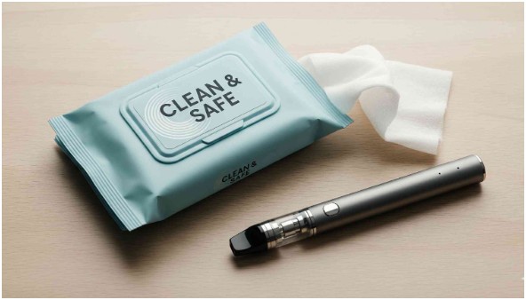 Protect Yourself Without Being “That Person”