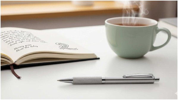 How Do Anxiety Pens Work?