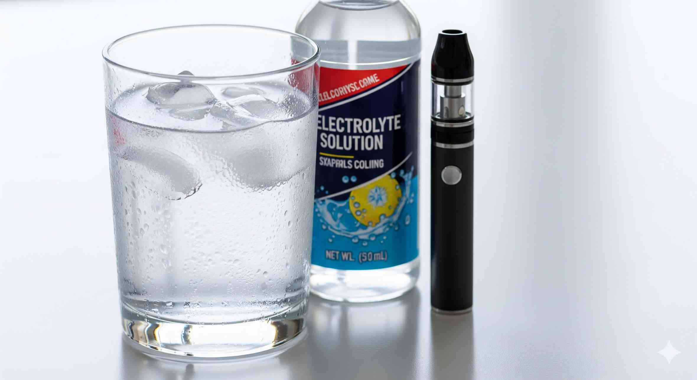 Why Do Delta 8 Side Effects Carry Over Into The Morning
