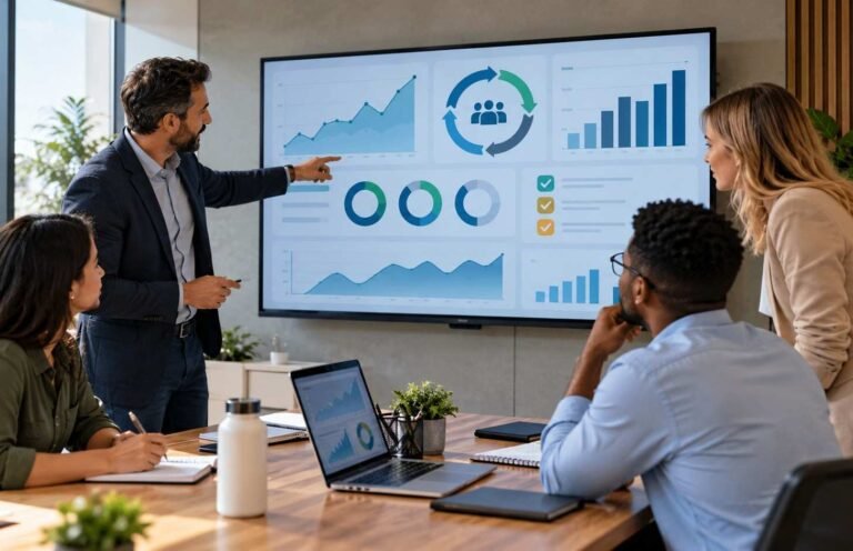 Continuous Evaluation (CE): How Modern Security Clearance Vetting Works