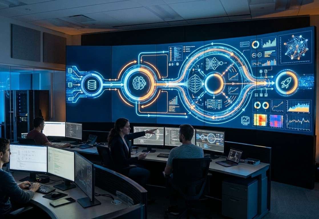 Mitigating Security Concerns