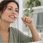 Essential Daily Habits for Healthier Gums: A Practical Guide