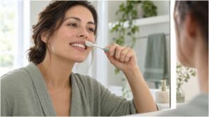 Gum Care Essentials: Everyday Practices for a Healthier Mouth